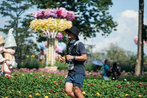 BIB: 
                            <button type="button" onclick="openModal(27621859)" class="btn btn-primary btn-sm float-right btn-popup" data-toggle="modal" data-target=".modal-high-quality">
                        <i class="fas fa-shopping-cart"></i> Add to Cart
                    </button>
                                            <button type="button" onclick="isThisMe(27621859, true)" class="btn btn-success btn-sm float-right btn-popup btn-isme hidden" data-toggle="tooltip" data-placement="bottom" title="นี่คือรูปของคุณใช่ไหม คลิกที่นี่เพื่อเอาเข้าอัลบั้ม">
                        <i class="fas fa-plus"></i> Add to album
                    </button>
                    <button type="button" onclick="isThisMe(27621859, false)" class="btn btn-warning btn-sm float-right btn-popup btn-isnotme hidden">
                        <i class="fas fa-ban"></i> Remove from album
                    </button>